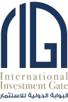 International Investment Gate