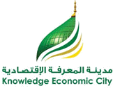 Knowledge Economic City