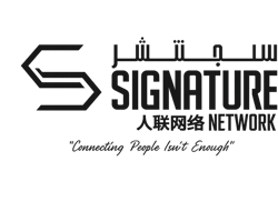 Signature Network