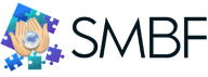 SMBF