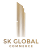 SK Global Commerce  - Home
