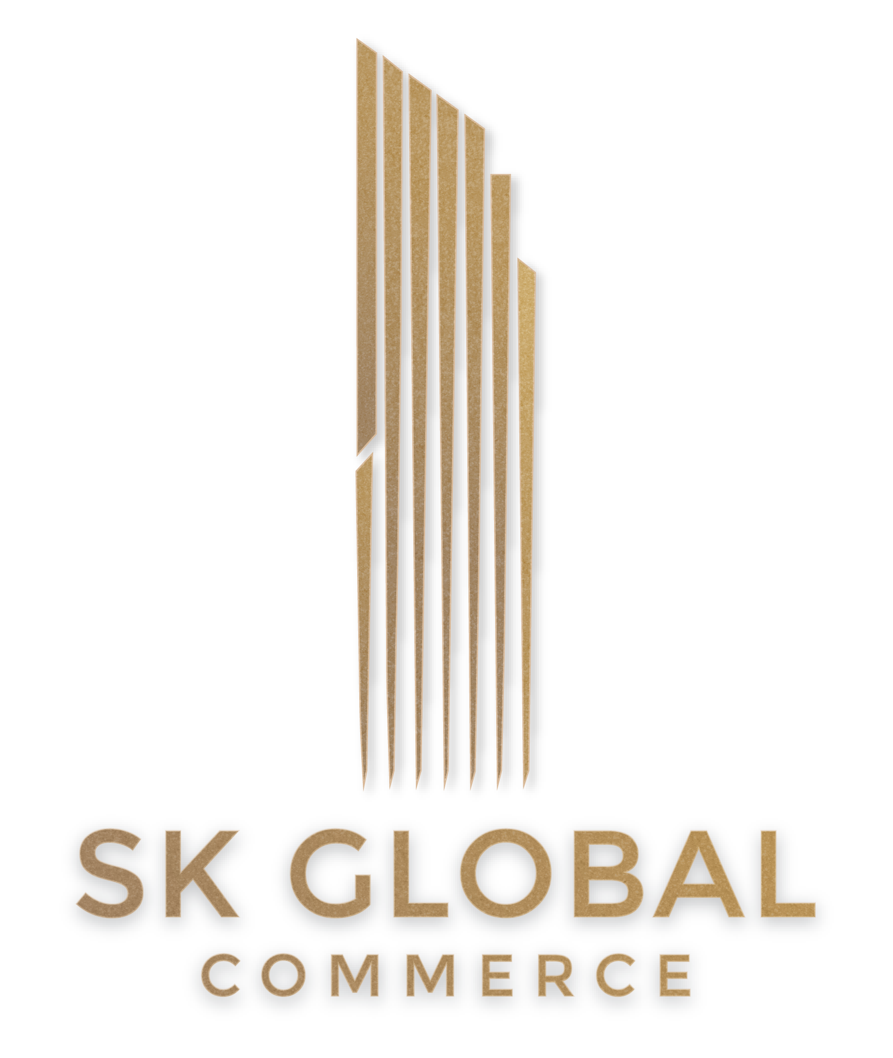 SK Global Commerce 