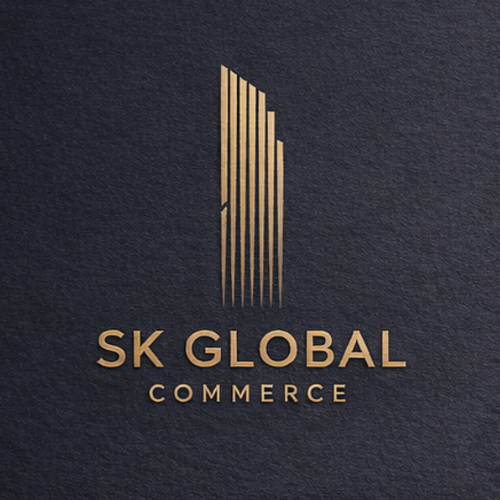 SK Global Commerce 